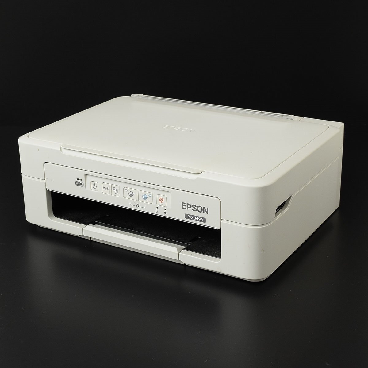 2025年最新】Yahoo!オークション -px-049aの中古品・新品・未 2025年最新】Yahoo!オークション -px-049aの中古品・新品・未