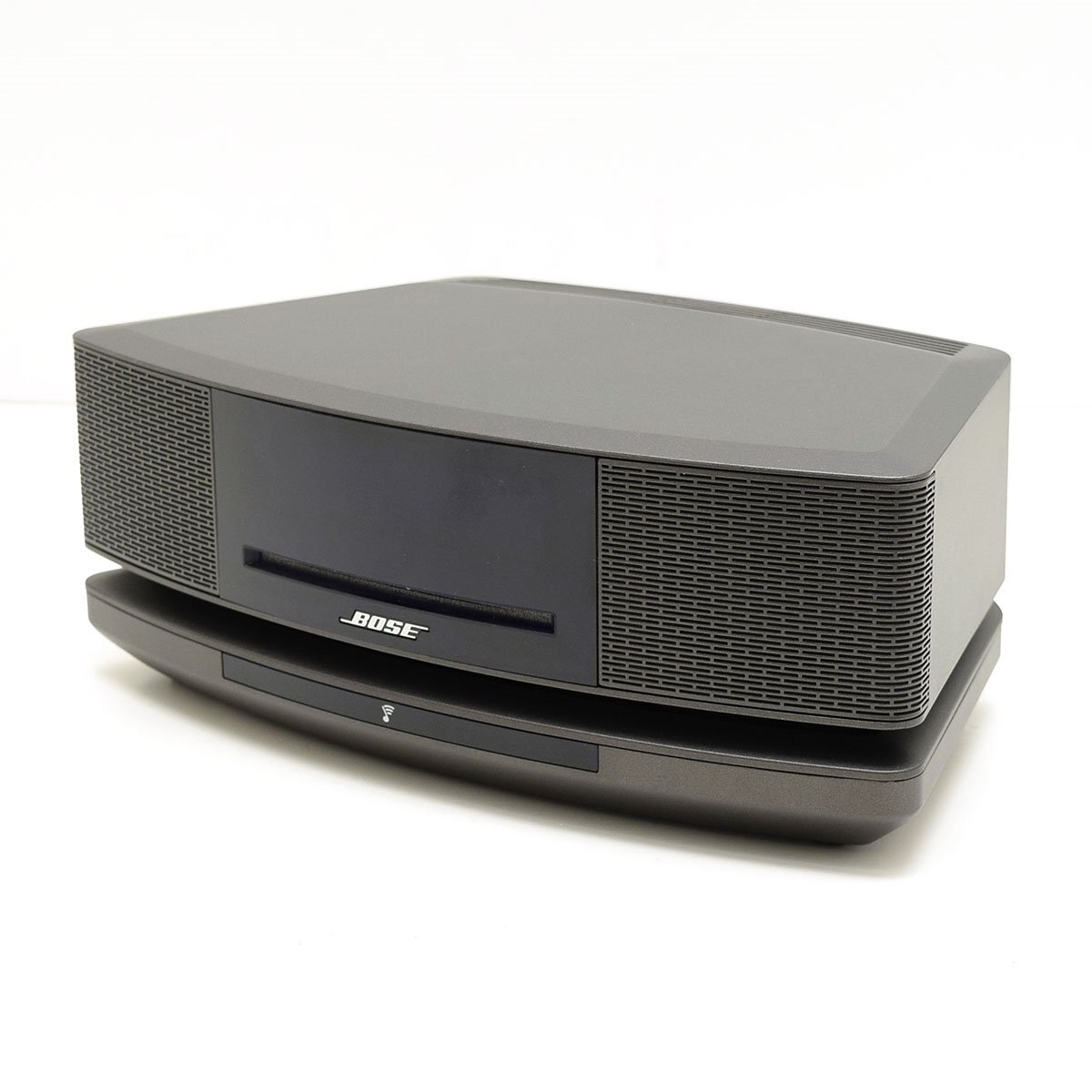 Yahoo!オークション -「bose wms」の落札相場・落札価格 Yahoo!オークション -「bose wms」の落札相場・落札価格
