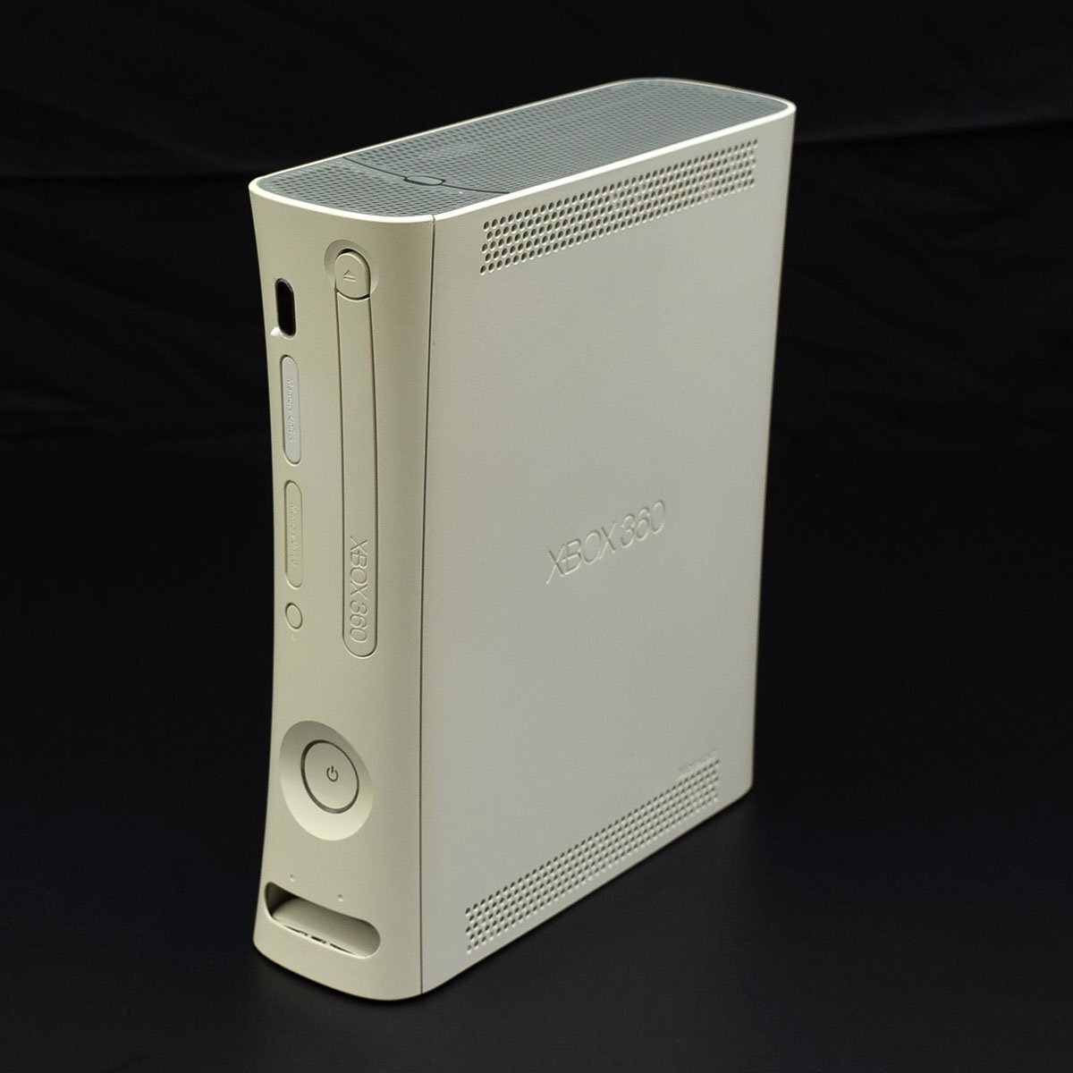 2025年最新】Yahoo!オークション - Xbox360本体(Xbox 360 テレビ 2025年最新】Yahoo!オークション - Xbox360本体(Xbox 360 テレビ