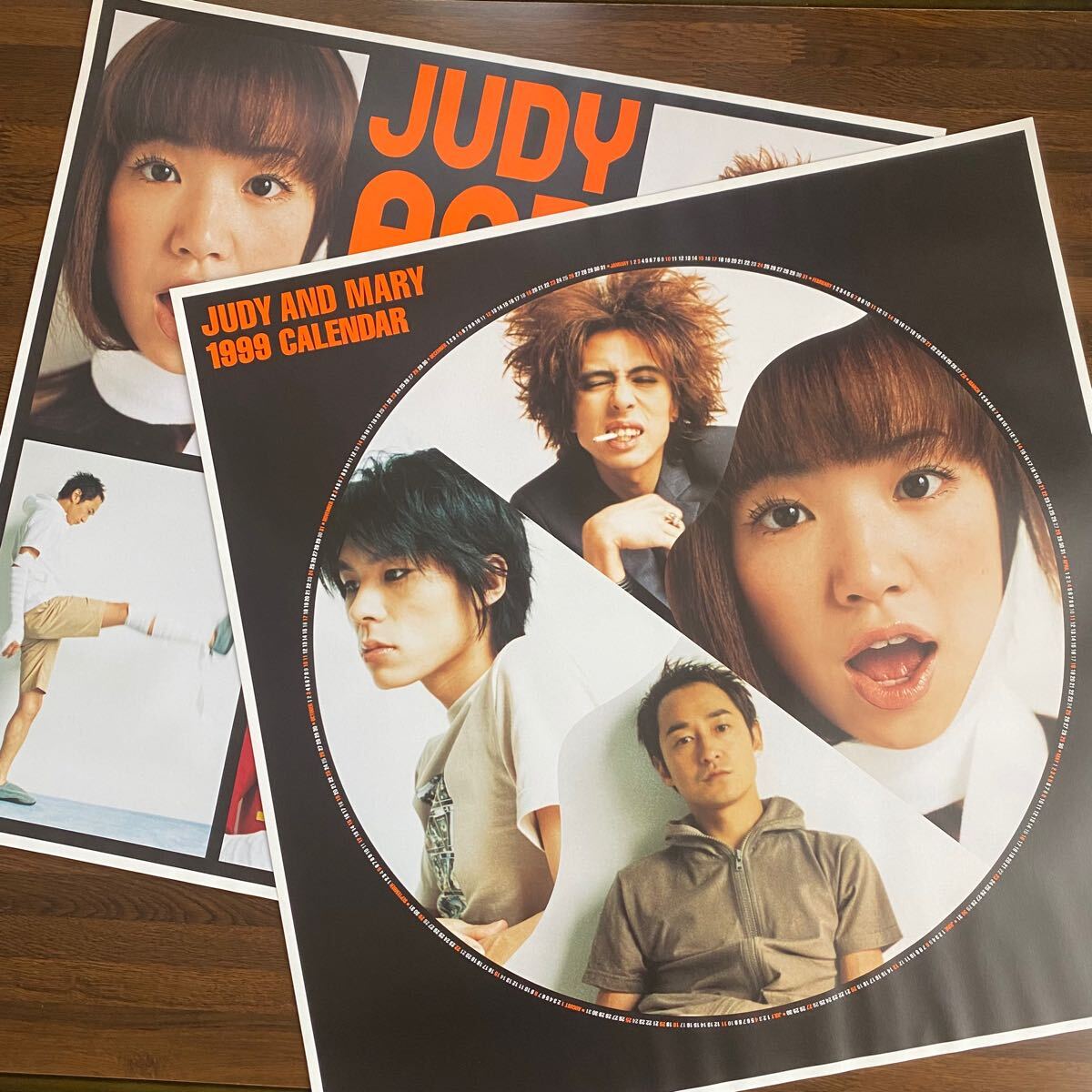 2025年最新】Yahoo!オークション -judy and mary ポスターの中古 2025年最新】Yahoo!オークション -judy and mary ポスターの中古