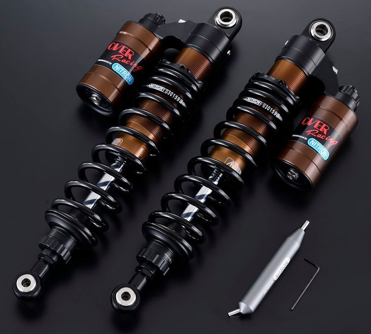 2025年最新】Yahoo!オークション -zrx1200r(サスペンション)の 2025年最新】Yahoo!オークション -zrx1200r(サスペンション)の