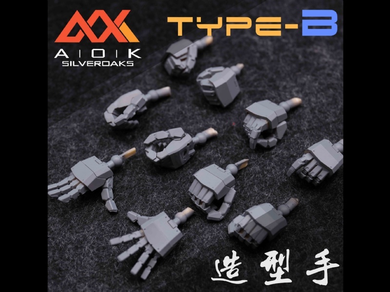 2025年最新】Yahoo!オークション -ガンダム ガレージキット 1 2025年最新】Yahoo!オークション -ガンダム ガレージキット 1