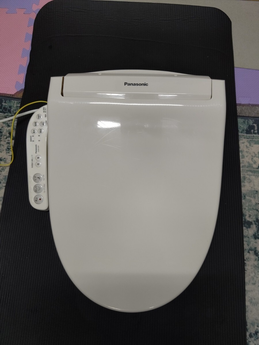 2025年最新】Yahoo!オークション -panasonic 温水洗浄便座 2025年最新】Yahoo!オークション -panasonic 温水洗浄便座
