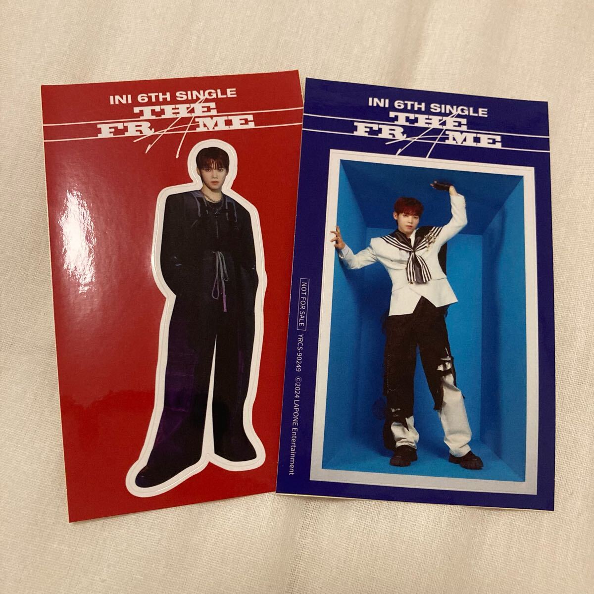 2025年最新】Yahoo!オークション -木村柾哉の中古品・新品・未 2025年最新】Yahoo!オークション -木村柾哉の中古品・新品・未