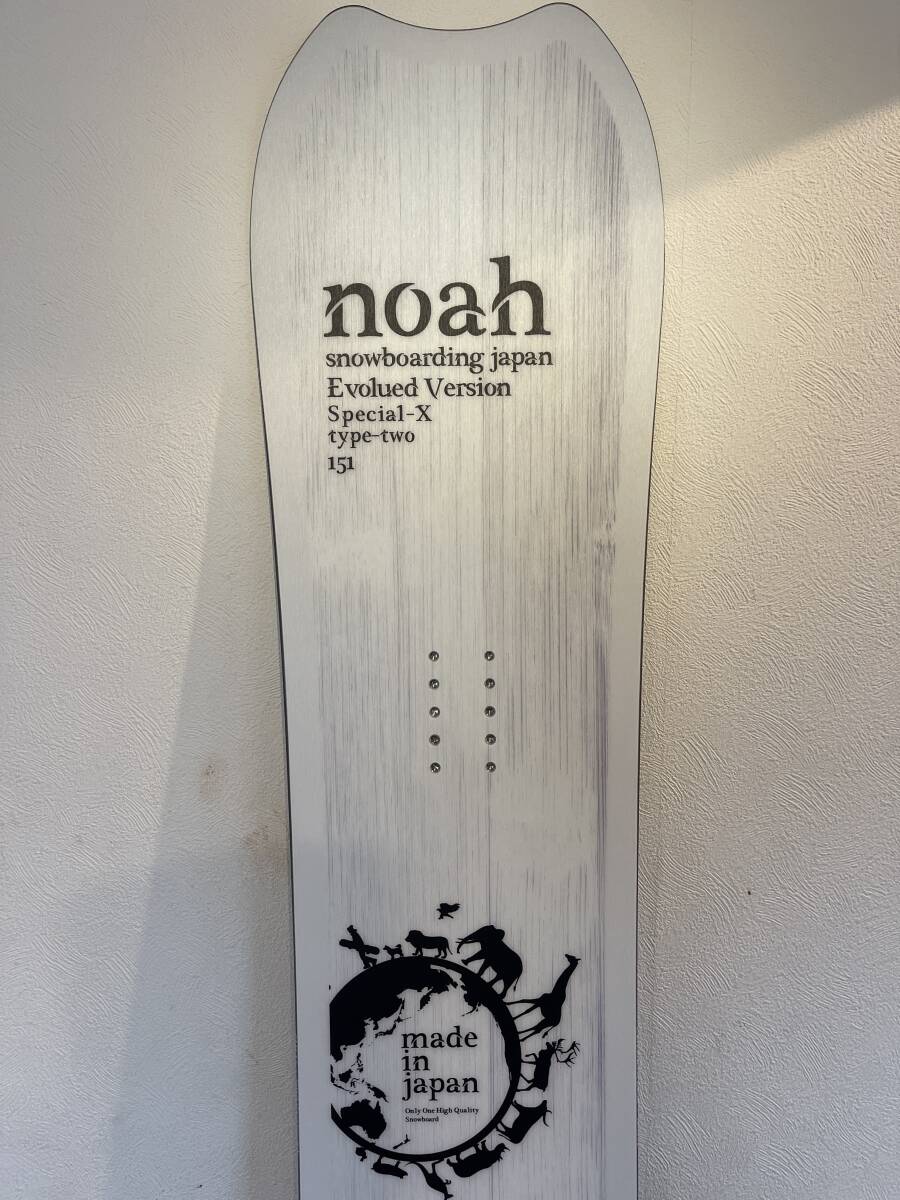 2025年最新】Yahoo!オークション -noah スノーボードの中古品 2025年最新】Yahoo!オークション -noah スノーボードの中古品