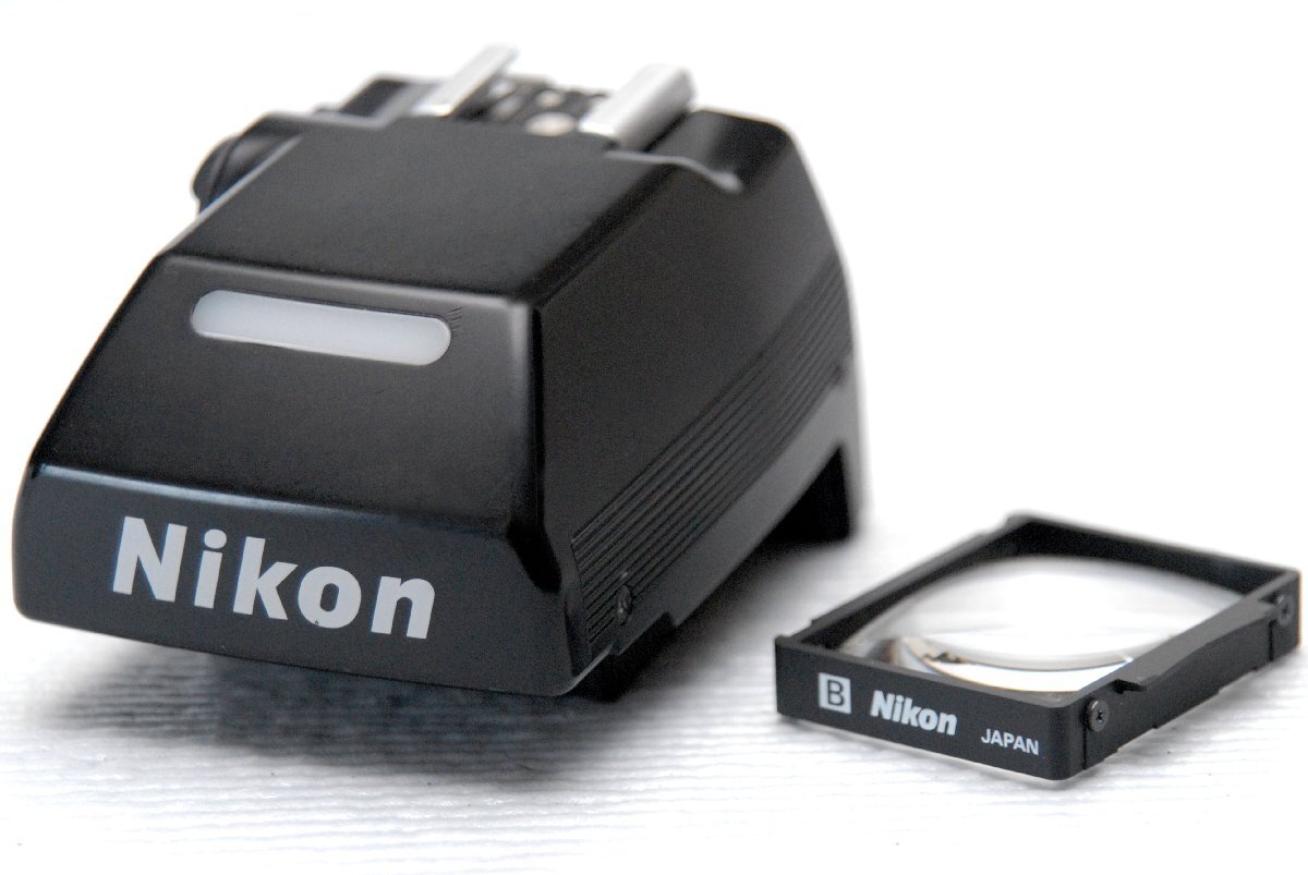 Yahoo!オークション -「nikon f4 スクリーン」の落札相場・落札価格 Yahoo!オークション -「nikon f4 スクリーン」の落札相場・落札価格