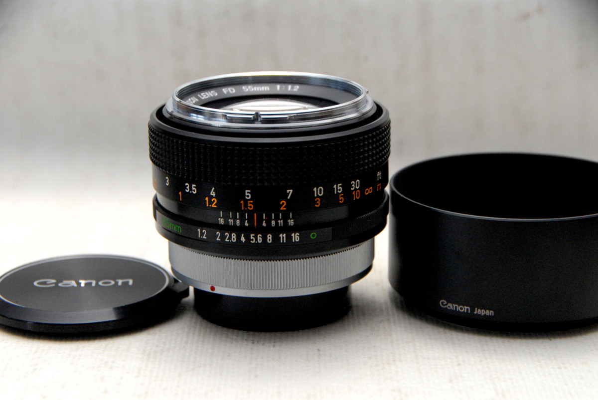 2025年最新】Canon FDレンズの選び方・おすすめ商品 - Yahoo 2025年最新】Canon FDレンズの選び方・おすすめ商品 - Yahoo