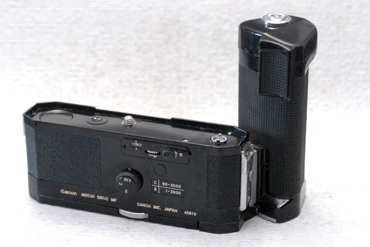 2025年最新】Yahoo!オークション -canon f1の中古品・新品・未 2025年最新】Yahoo!オークション -canon f1の中古品・新品・未