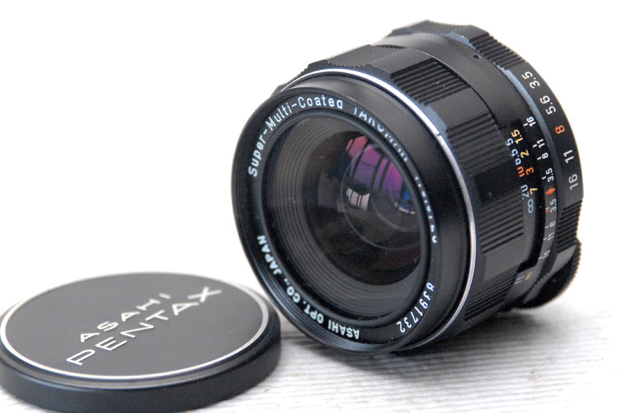 2025年最新】Yahoo!オークション -m42 レンズ 28mmの中古品 2025年最新】Yahoo!オークション -m42 レンズ 28mmの中古品