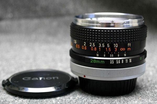 2025年最新】Yahoo!オークション -fdレンズ(レンズ)の中古品 2025年最新】Yahoo!オークション -fdレンズ(レンズ)の中古品