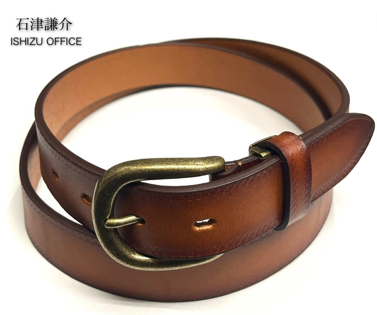 2025年最新】Yahoo!オークション -石津謙介 vanの中古品・新品