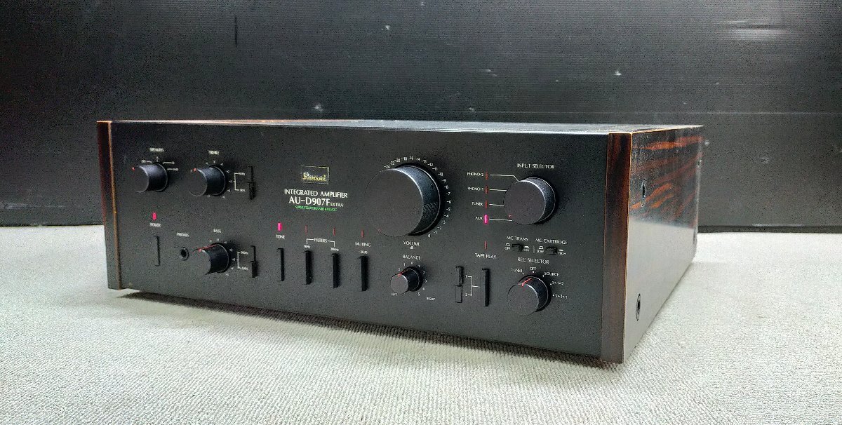 2025年最新】Yahoo!オークション -au-d907f extraの中古品・新品 2025年最新】Yahoo!オークション -au-d907f extraの中古品・新品
