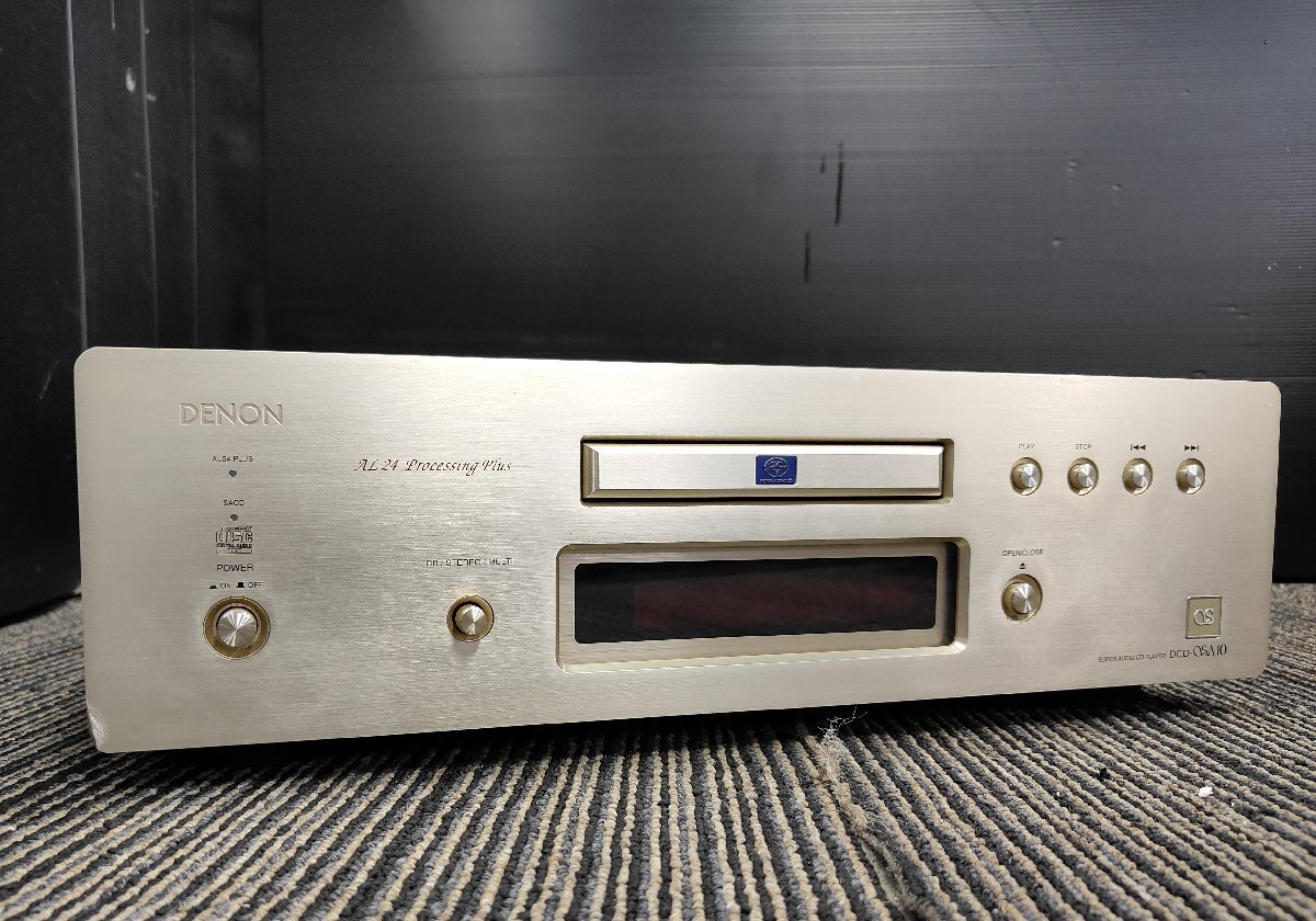 2025年最新】デノン SACDプレーヤーの人気商品一覧 - Yahoo 2025年最新】デノン SACDプレーヤーの人気商品一覧 - Yahoo