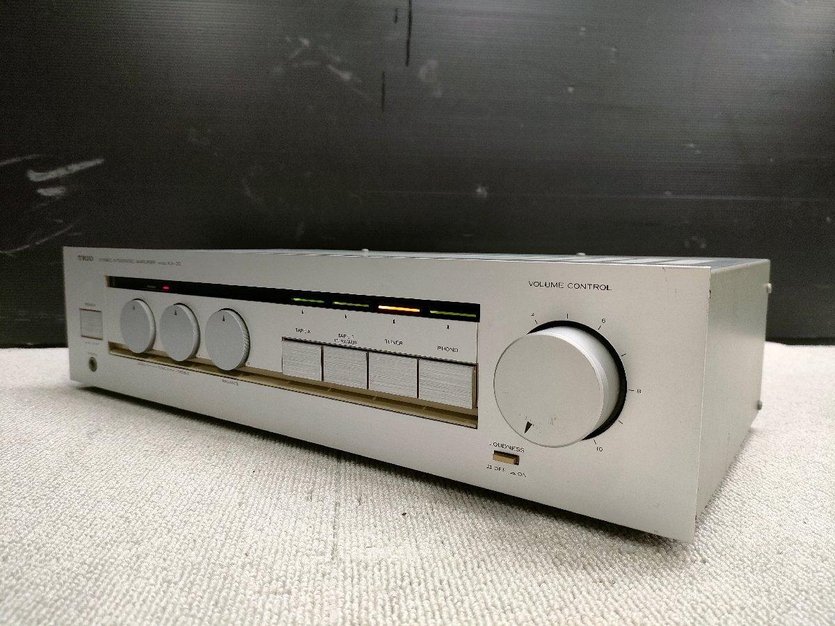 2025年最新】Yahoo!オークション -trio トリオ kaの中古品・新品