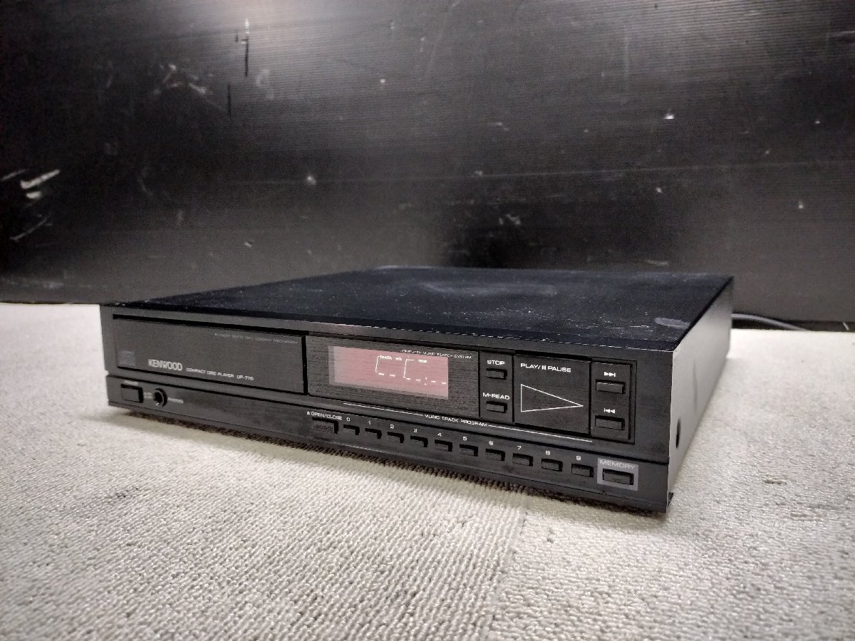 2025年最新】Yahoo!オークション - KENWOOD(CDデッキ オーディオ 2025年最新】Yahoo!オークション - KENWOOD(CDデッキ オーディオ