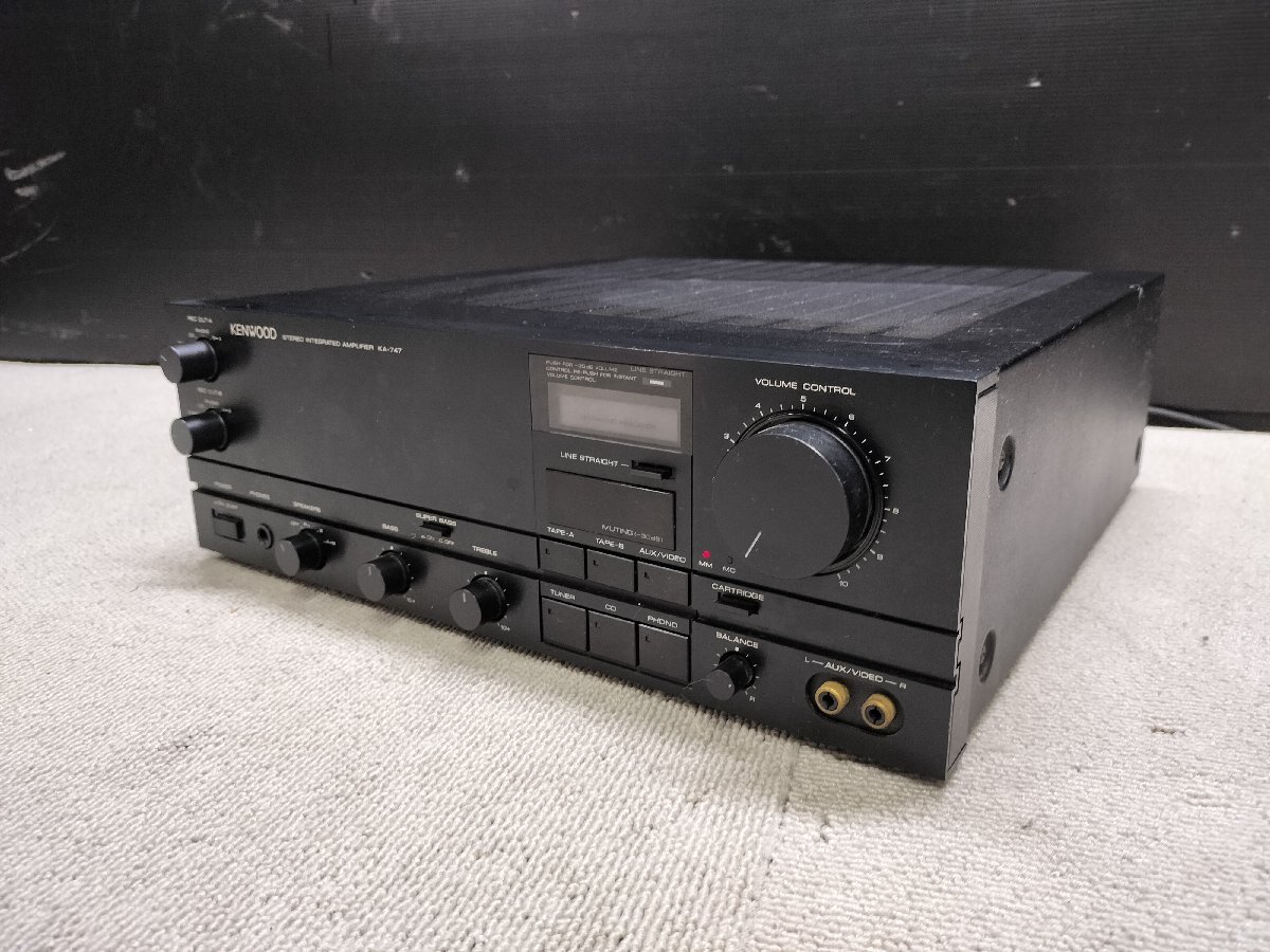 2025年最新】Yahoo!オークション - KENWOOD(CDデッキ オーディオ 2025年最新】Yahoo!オークション - KENWOOD(CDデッキ オーディオ
