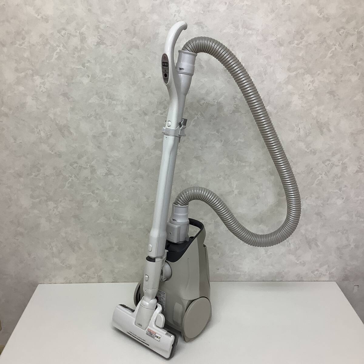 Yahoo!オークション -「パナソニック 掃除機 mc-pa」(掃除) の Yahoo!オークション -「パナソニック 掃除機 mc-pa」(掃除) の