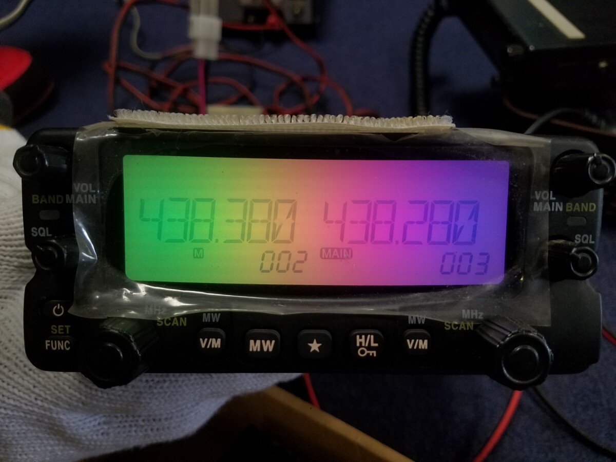 Yahoo!オークション -「dr-735d」の落札相場・落札価格 Yahoo!オークション -「dr-735d」の落札相場・落札価格