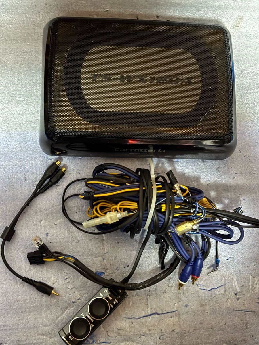 2025年最新】Yahoo!オークション -ts-wx120aの中古品・新品・未 2025年最新】Yahoo!オークション -ts-wx120aの中古品・新品・未