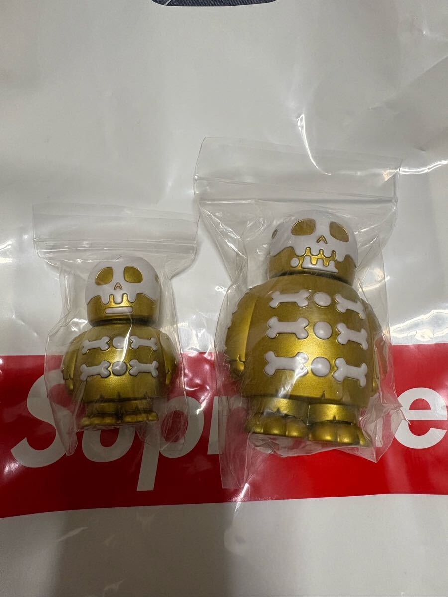 2025年最新】Yahoo!オークション -#スカルトイズの中古品・新品 2025年最新】Yahoo!オークション -#スカルトイズの中古品・新品