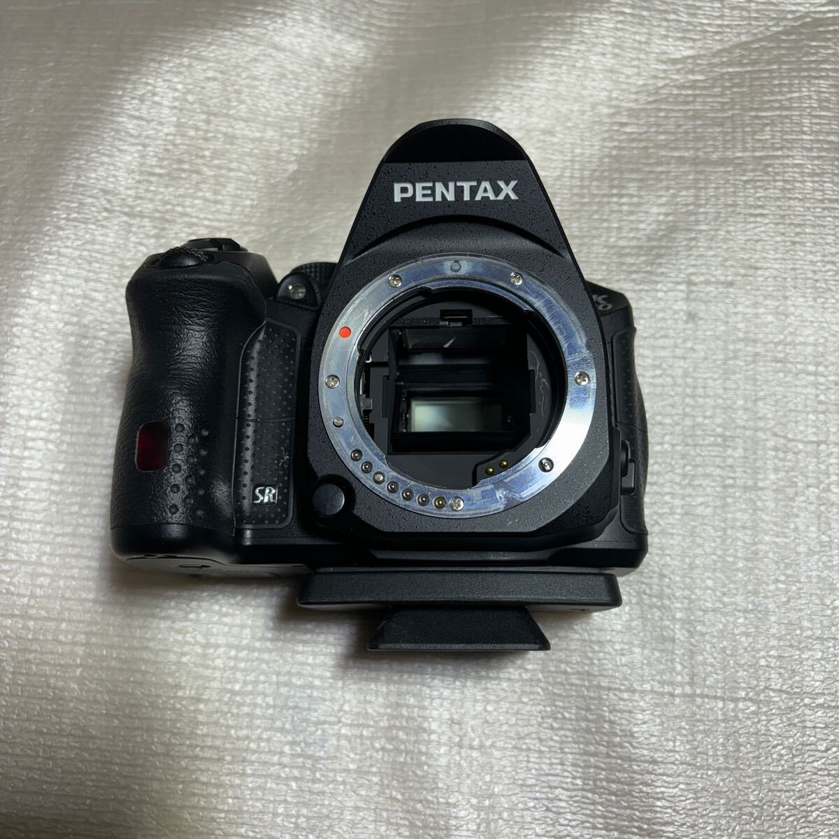 Yahoo!オークション -「pentax k-30」の落札相場・落札価格 Yahoo!オークション -「pentax k-30」の落札相場・落札価格