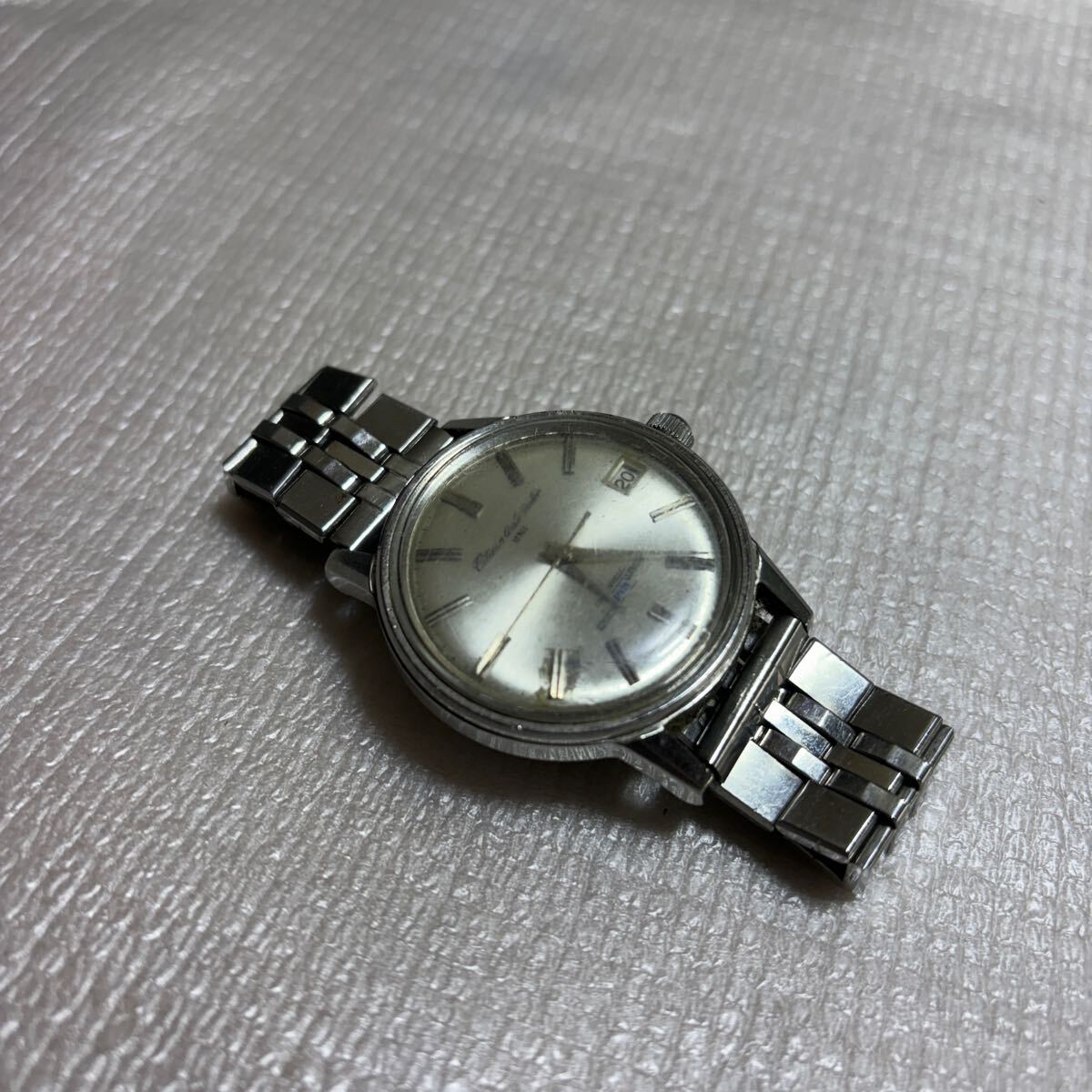 2025年最新】Yahoo!オークション -ジャンク(シチズン)の中古品 2025年最新】Yahoo!オークション -ジャンク(シチズン)の中古品