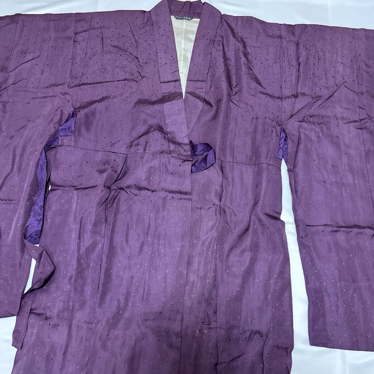 2025年最新】Yahoo!オークション -曹洞宗法衣の中古品・新品・未 2025年最新】Yahoo!オークション -曹洞宗法衣の中古品・新品・未