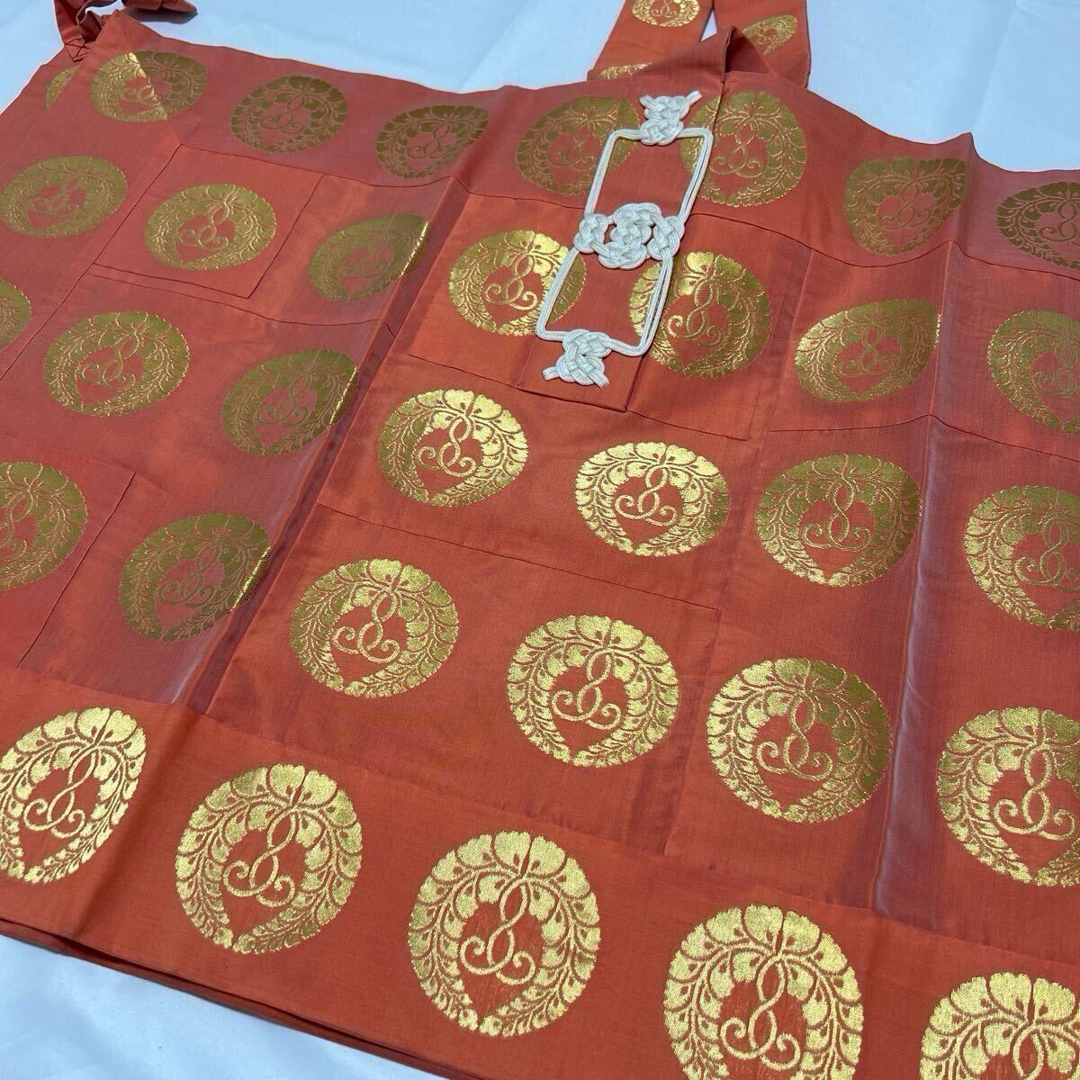 2025年最新】Yahoo!オークション -五条袈裟の中古品・新品・未 2025年最新】Yahoo!オークション -五条袈裟の中古品・新品・未