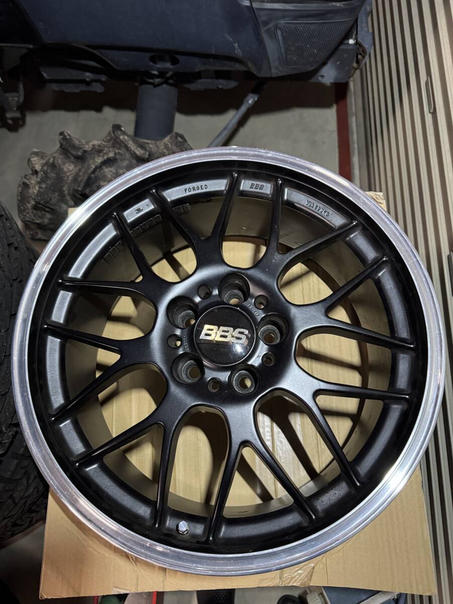 2025年最新】Yahoo!オークション -bbs rg-r 18インチの中古品 2025年最新】Yahoo!オークション -bbs rg-r 18インチの中古品