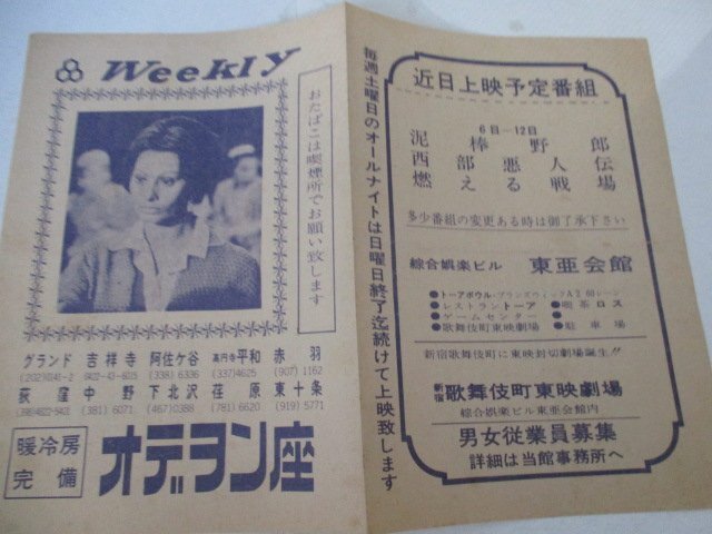 Amazon.co.jp: 額装品 和田誠 映画 ひまわり ソフィアローレン