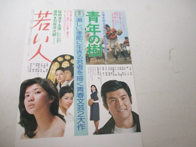 2025年最新】Yahoo!オークション -桜田淳子 若い人の中古品