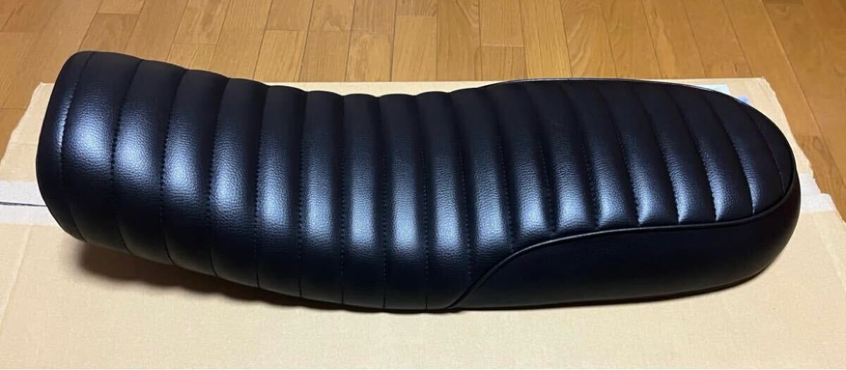 2025年最新】Yahoo!オークション -カワサキ w400 シートの中古品 2025年最新】Yahoo!オークション -カワサキ w400 シートの中古品