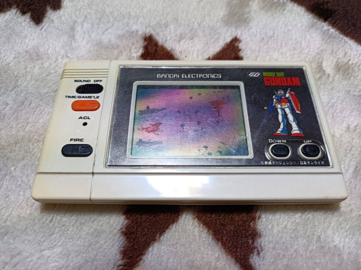2025年最新】Yahoo!オークション -lcdゲームの中古品・新品・未 2025年最新】Yahoo!オークション -lcdゲームの中古品・新品・未