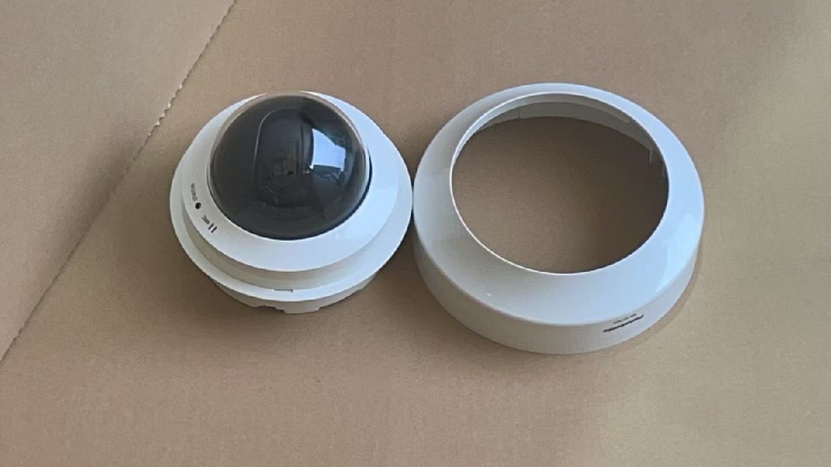 Yahoo!オークション -「bb-sc364」(防犯カメラ) (セキュリティ Yahoo!オークション -「bb-sc364」(防犯カメラ) (セキュリティ