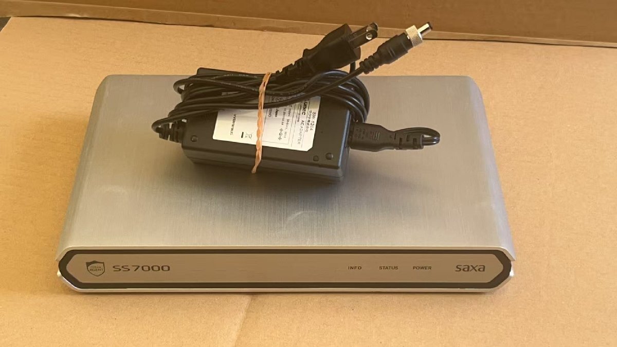2025年最新】Yahoo!オークション -サクサ ssの中古品・新品・未 2025年最新】Yahoo!オークション -サクサ ssの中古品・新品・未