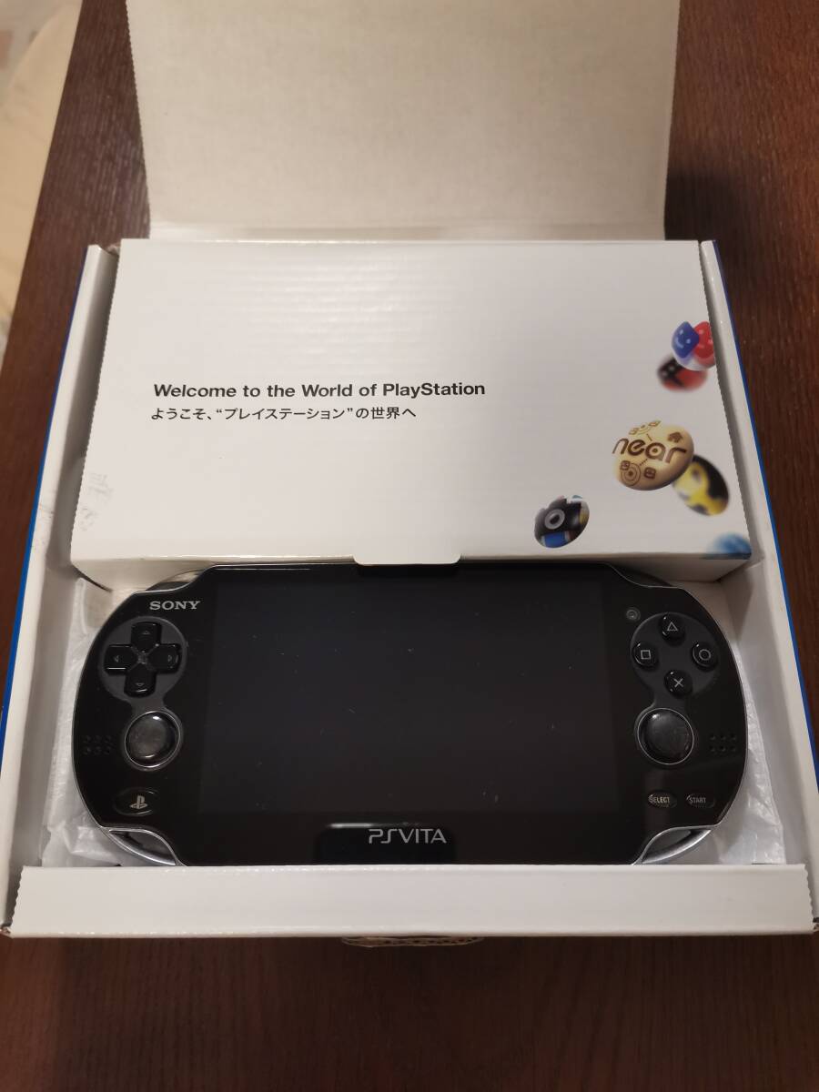 Yahoo!オークション -「pch-1000 za01」の落札相場・落札価格 Yahoo!オークション -「pch-1000 za01」の落札相場・落札価格