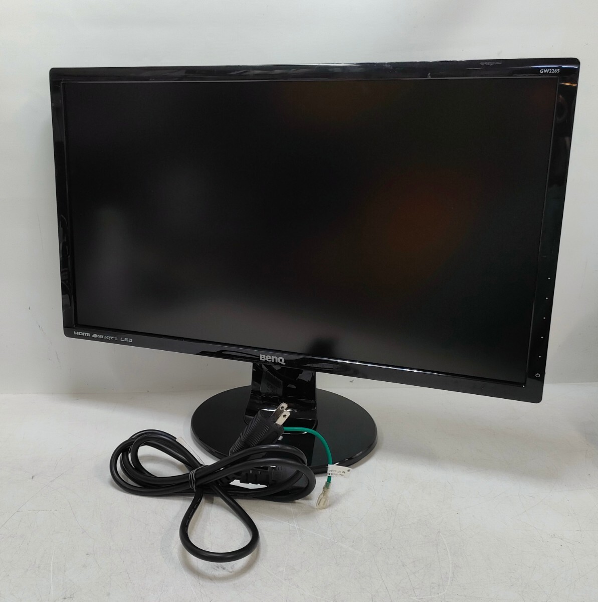 2025年最新】Yahoo!オークション -benq モニターの中古品・新品 2025年最新】Yahoo!オークション -benq モニターの中古品・新品