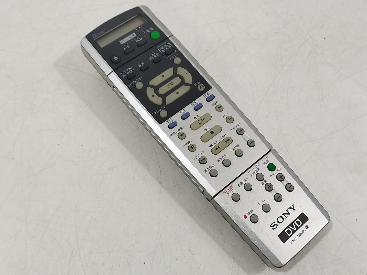 Yahoo!オークション -「rdr-vd60」の落札相場・落札価格 Yahoo!オークション -「rdr-vd60」の落札相場・落札価格