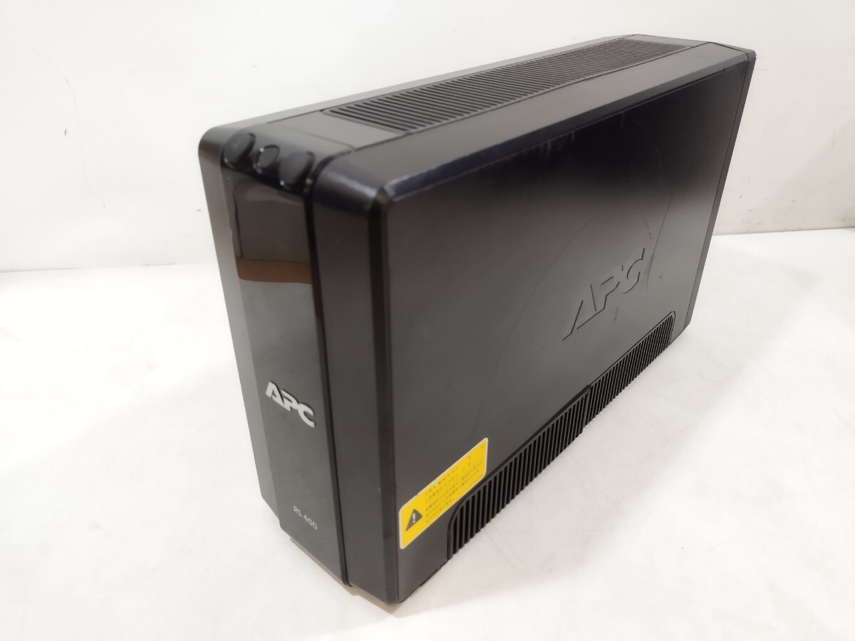 2025年最新】Yahoo!オークション - UPS、無停電電源装置(周辺 2025年最新】Yahoo!オークション - UPS、無停電電源装置(周辺
