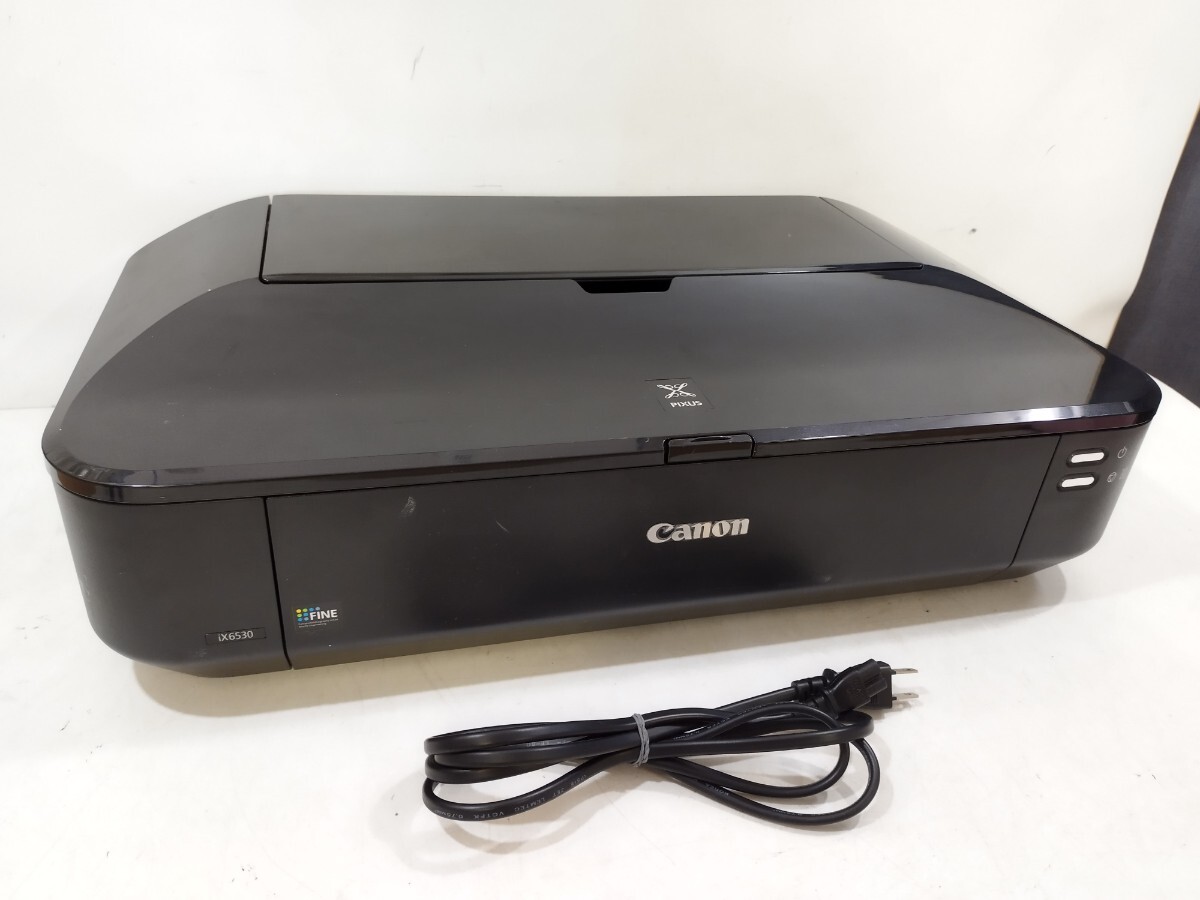 Yahoo!オークション -「canon プリンター ix6530」(キヤノン Yahoo!オークション -「canon プリンター ix6530」(キヤノン