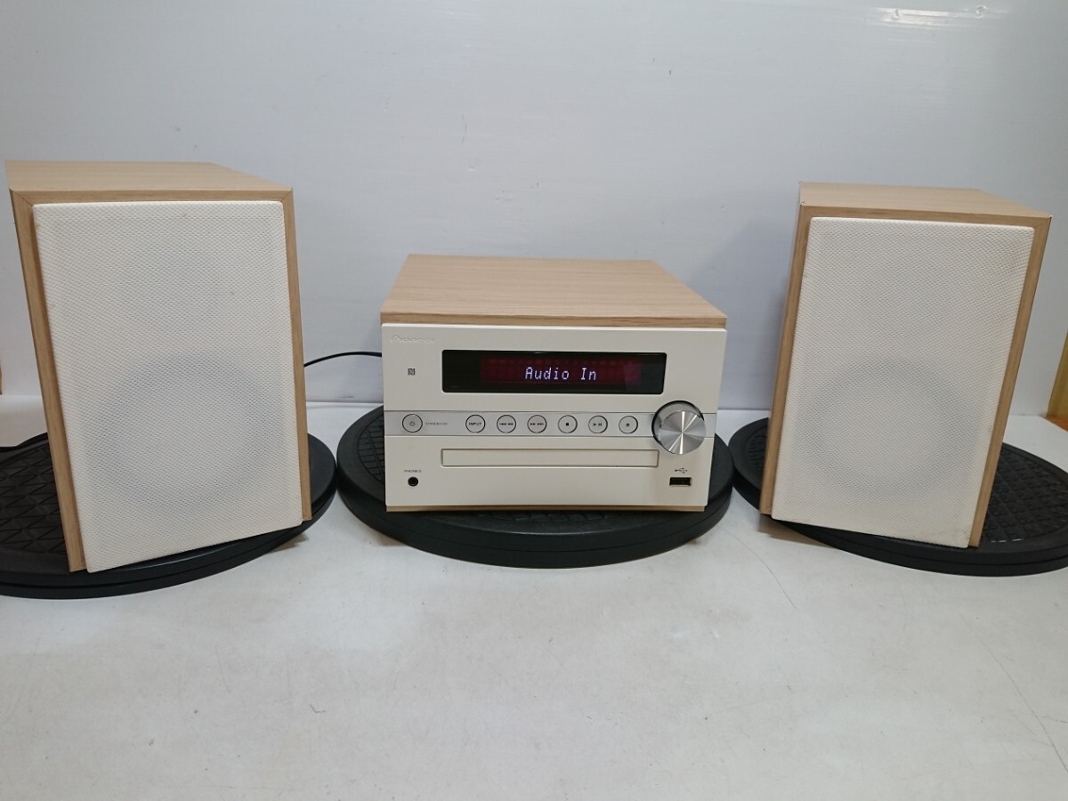 2025年最新】Yahoo!オークション -ミニコンポx cm56の中古品 2025年最新】Yahoo!オークション -ミニコンポx cm56の中古品