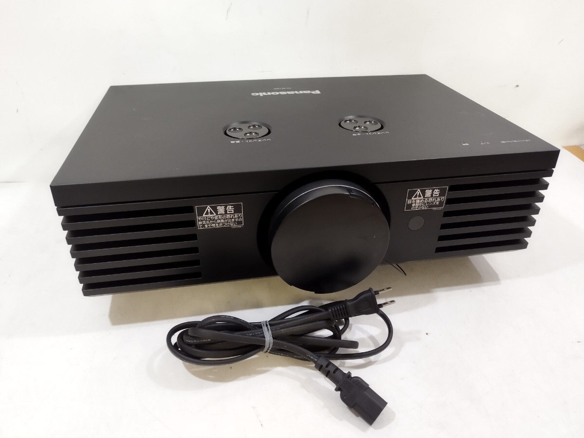 Yahoo!オークション -「ソニー sony 4k」(プロジェクター) (映像 Yahoo!オークション -「ソニー sony 4k」(プロジェクター) (映像