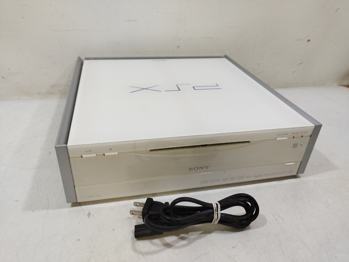 Yahoo!オークション -「sony psx desr」の落札相場・落札価格 Yahoo!オークション -「sony psx desr」の落札相場・落札価格