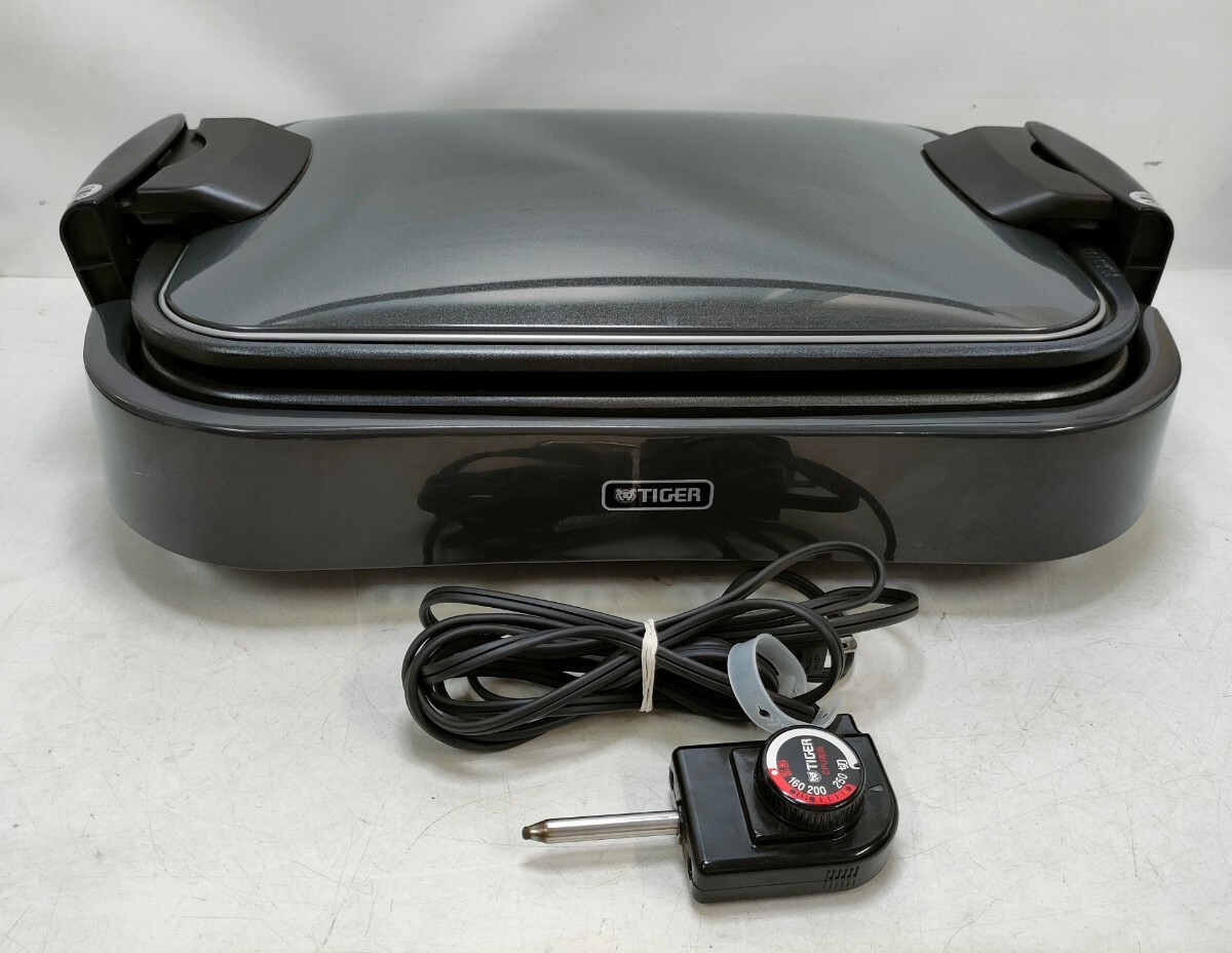 2025年最新】Yahoo!オークション -tiger hot plateの中古品 2025年最新】Yahoo!オークション -tiger hot plateの中古品