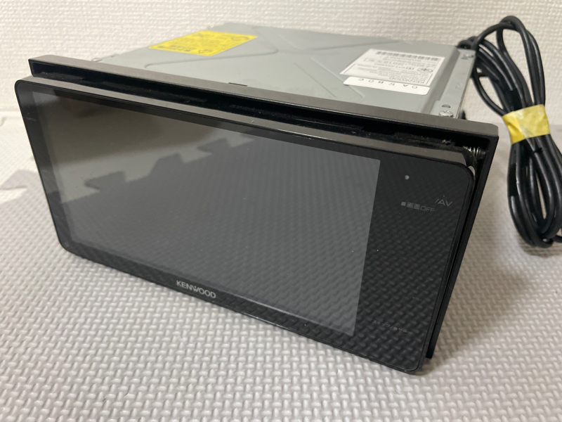 2025年最新】Yahoo!オークション -ケンウッド ナビの中古品 2025年最新】Yahoo!オークション -ケンウッド ナビの中古品
