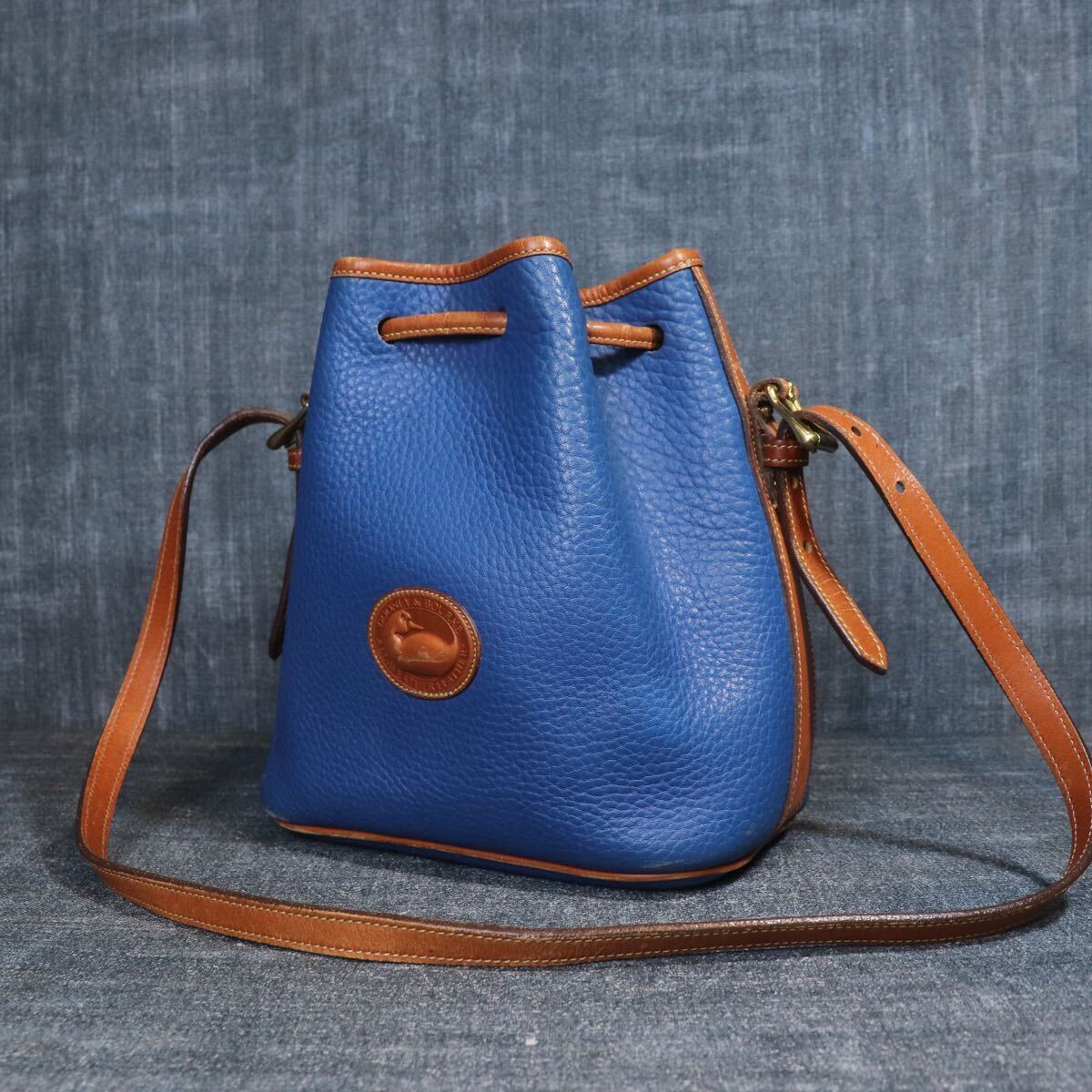 2025年最新】Yahoo!オークション -dooney bourke(ショルダー 2025年最新】Yahoo!オークション -dooney bourke(ショルダー