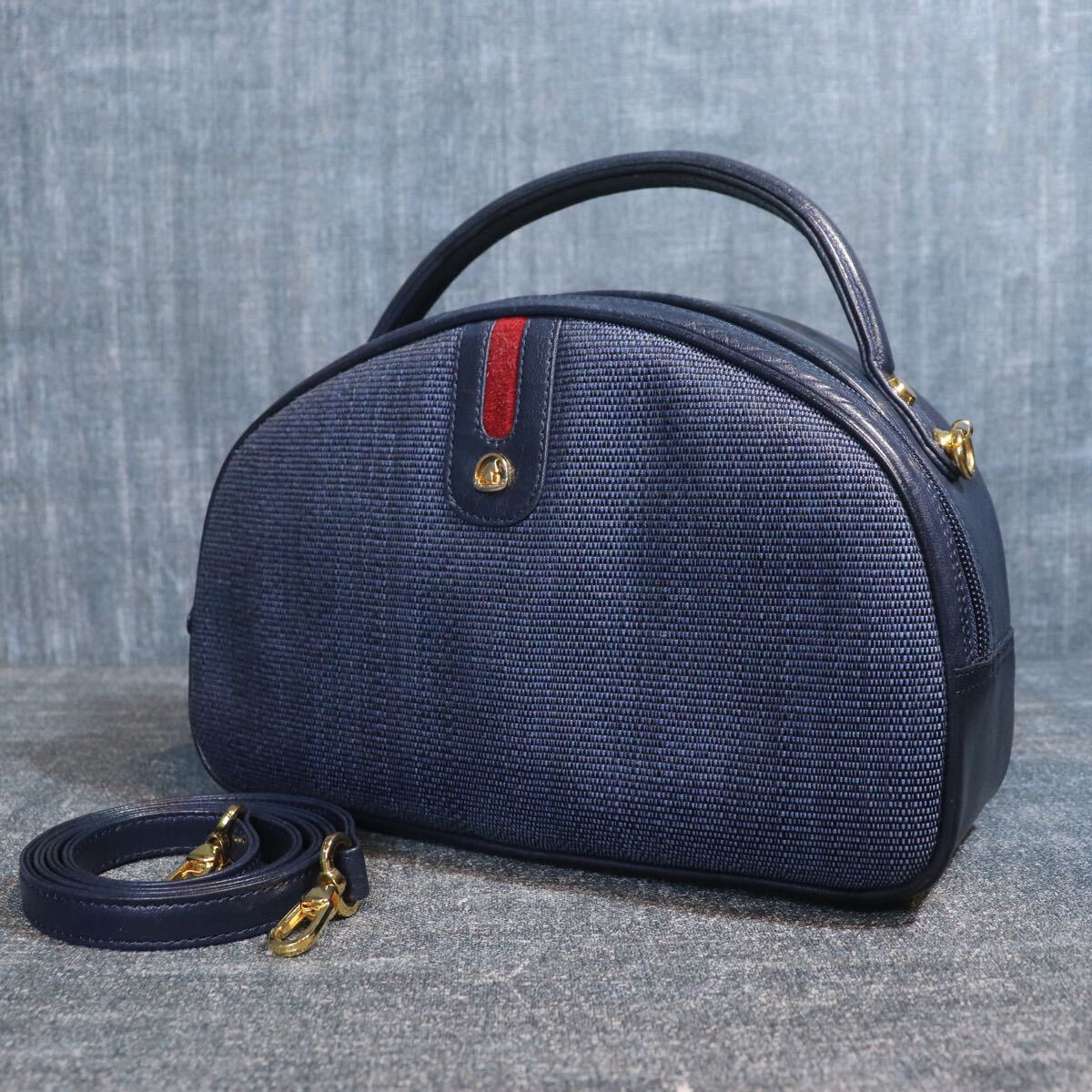 Yahoo!オークション -「genuine horse hair」(ファッション) の