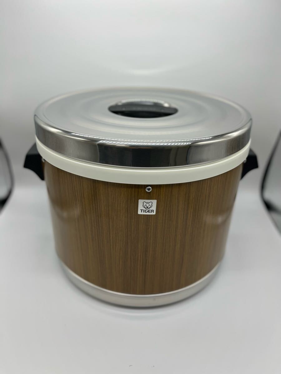 2025年最新】Yahoo!オークション -保温ジャー3升の中古品・新品 2025年最新】Yahoo!オークション -保温ジャー3升の中古品・新品