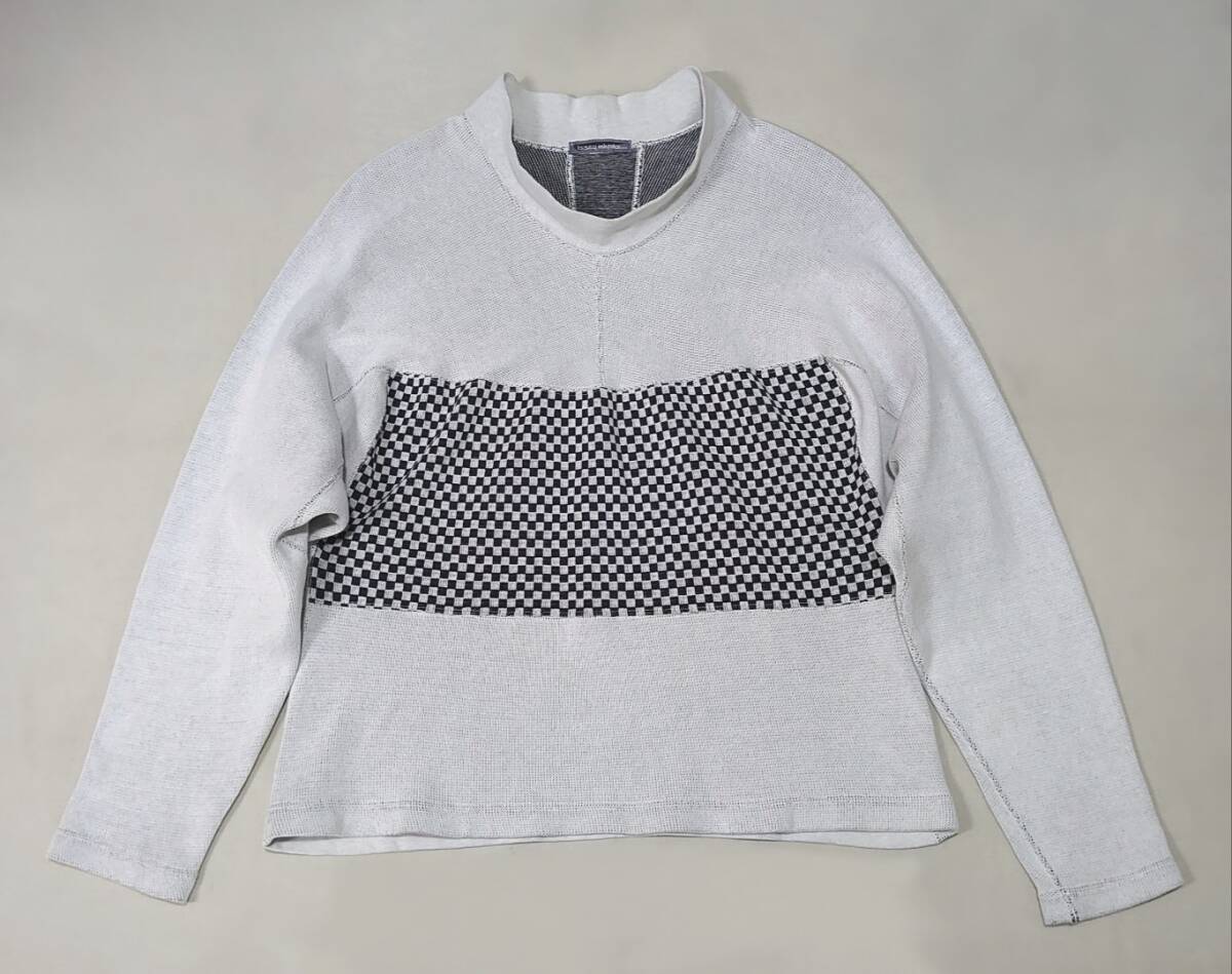 2025年最新】Yahoo!オークション -80s issey miyakeの中古品 2025年最新】Yahoo!オークション -80s issey miyakeの中古品