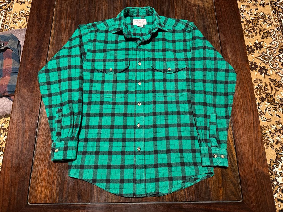 2025年最新】Yahoo!オークション -filson シャツの中古品・新品 2025年最新】Yahoo!オークション -filson シャツの中古品・新品